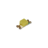 LED Indication - Discrete - 350-598-2K00-107FTR-ND - DigiKey