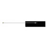 RF Antennas - 535-14681-ND - DigiKey