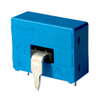 Current Sensors - LA55-TP/SP27-ND - DigiKey