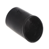 Heat Shrink Boots, Caps - 222K152-3/42-0-ND - DigiKey