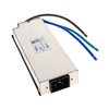 Power Line Filter Modules - 817-FN2660-20-07-C0909-ND - DigiKey