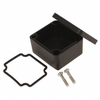 Boxes - HM181-ND - DigiKey