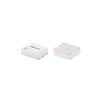 Balun - NCR2-113+ - Quarktwin Technology Ltd.