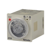 Time Delay Relays - ATE8-43 - Quarktwin Technology Ltd.