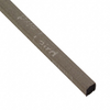RFI and EMI - Contacts, Fingerstock and Gaskets - 4522PA51G01800 - Quarktwin Technology Ltd.