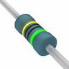 Through Hole Resistors - MBA02040C1400DRP00-ND - DigiKey