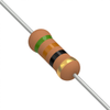 Through Hole Resistors - 749-2112-1-ND - DigiKey