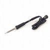 Soldering, Desoldering, Rework Products - PES51-ND - DigiKey