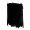 Cable Ties and Zip Ties - RP208C-ND - DigiKey
