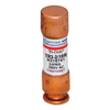 Electrical, Specialty Fuses - 2378-TR3-2/10R-ND - DigiKey