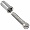 Accessories - 277-3778-ND - DigiKey