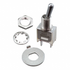Toggle Switches - CKN11923-ND - DigiKey
