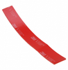 Tape -- 1067-4910-0.5-4(100)-ND - Image