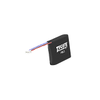 Electric Double Layer Capacitors (EDLC), Supercapacitors - 2085-SCAP,PBLS-3.75/32.4-ND - DigiKey