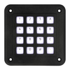 Keypad Switches - MGR1634-ND - DigiKey