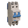 Circuit Breakers - 1920-1577-ND - DigiKey
