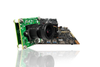 Sony® STARVIS™ IMX327 Ultra Low-Light MIPI Camera for Toshiba DME's Jetson AGX Xavier™ Edge AI Box