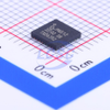 Radio Frequency Chip/Antenna >> RF Chips -- PN5120A0HN1/C2,151 - Image