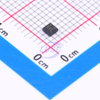 Power Supply Chip >> Gate Drive ICs - TPS51604DSGR - LCSC Electronics Technology (HK) Limited