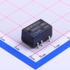Power Supply Chip >> Power Modules - F0505XT-1WR3 - LCSC Electronics Technology (HK) Limited