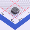 Inductors/Coils/Transformers >> Power Inductors -- BWVF005050201R5T00 - Image