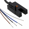 Sensors, Transducers - Optical Sensors - Photointerrupters - Slot Type - Transistor Output - PM-R44P-C3 - Acme Chip Technology Co., Limited