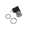 Pushbutton Switches - 450-AVH22LSSFEB242604-ND - DigiKey