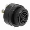 Audio Products - Alarms, Buzzers, and Sirens - SC628W - Acme Chip Technology Co., Limited