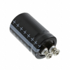 Aluminum Electrolytic Capacitors - 495-6111-ND - DigiKey