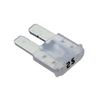 Fuses -- F11401-ND
