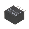 Power Supplies - Board Mount - DC DC Converters - EC1TA21N - Shenzhen Shengyu Electronics Technology Limited