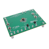 DC/DC & AC/DC (Off-Line) SMPS Evaluation Boards - 505-DC2779A-ND - DigiKey