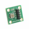 Sensor Evaluation Boards - EVAL-ADXL001-500Z-ND - DigiKey