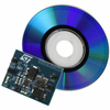 DC/DC & AC/DC (Off-Line) SMPS Evaluation Boards - 497-10839-ND - DigiKey
