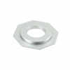 Lockouts, Padlocks - 298-11396-ND - DigiKey