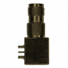 Coaxial Connector (RF) Assemblies - ARF1693-ND - DigiKey