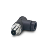 Circular Connector Assemblies - 1553239-ND - DigiKey