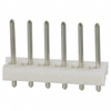 Headers, Male Pins - A26171-ND - DigiKey