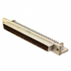 D-Sub Connector Assemblies - A109502-ND - DigiKey