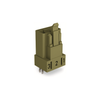 Headers, Plugs and Sockets - 2946-890-873-ND - DigiKey