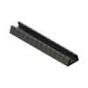 Bushings, Grommets - RPC1866-ND - DigiKey