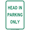 Signs, Nameplates, Posters - 2267-129587-ND - DigiKey