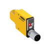 Photoelectric, Industrial - 2170-SM312DQD-ND - DigiKey