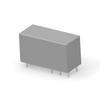 Power Relays, Over 2 Amps - 8-1415389-1-ND - DigiKey