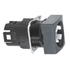 Configurable Switch Bodies - 4008-ZB6CD05-ND - DigiKey