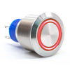 Pushbutton Switches - 141-ULV7F2BSS316-ND - DigiKey