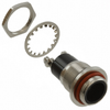 Panel Indicators, Pilot Lights - 350-2532-ND - DigiKey