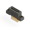 Edgeboard Connectors - 151-896-012-560-203-ND - DigiKey
