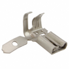 Quick Connects, Quick Disconnect Connectors - A111071TR-ND - DigiKey
