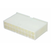 Rectangular Connector Housings - A113140-ND - DigiKey